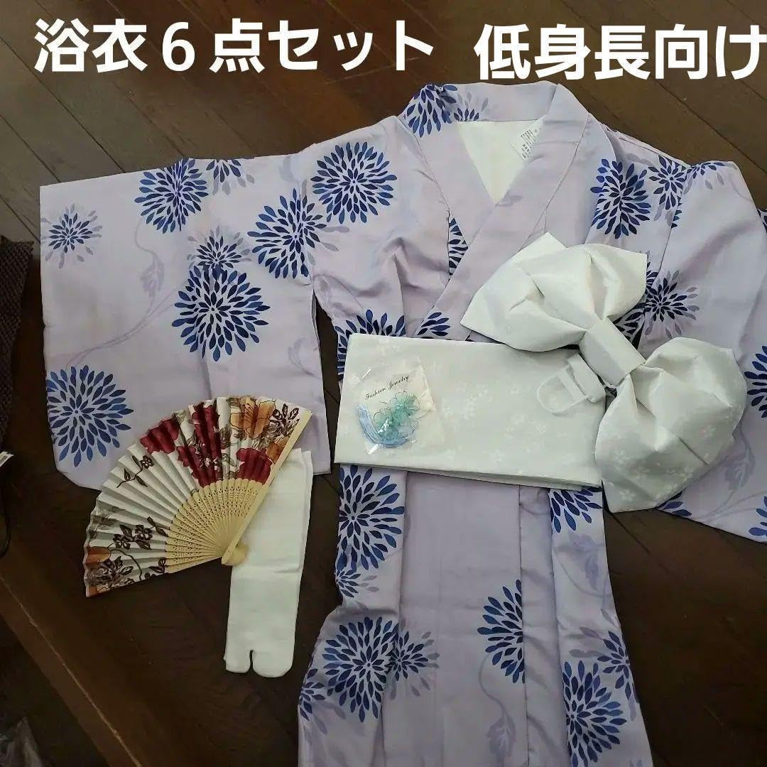 デッドストック！来来！キョンシーズ ダブルカード 昭和 駄菓子屋 レトロ 玩具 cbf64c77b8375120d9304eb189b9b5